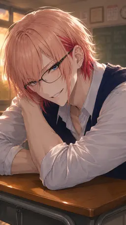 Profile image of 紅葉