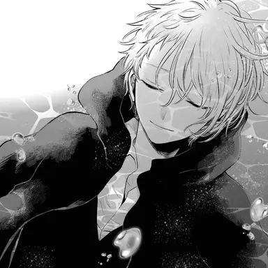 Profile image of 호시노 아쿠아