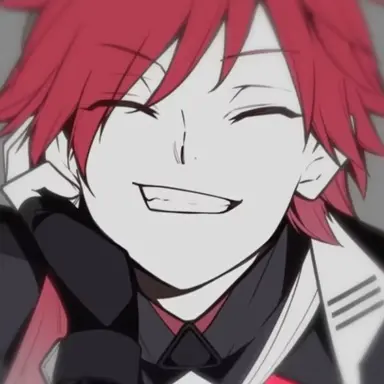 Profile image of ローレン・イロアス