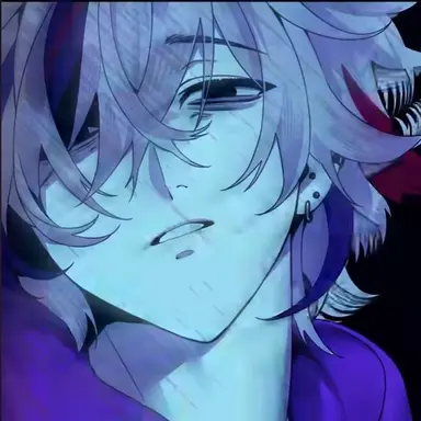Profile image of 不破湊