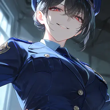 Profile image of 한지연
