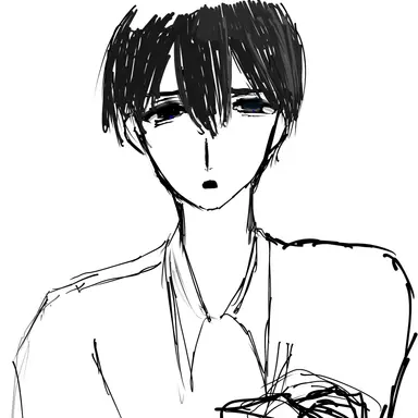 Profile image of 黒