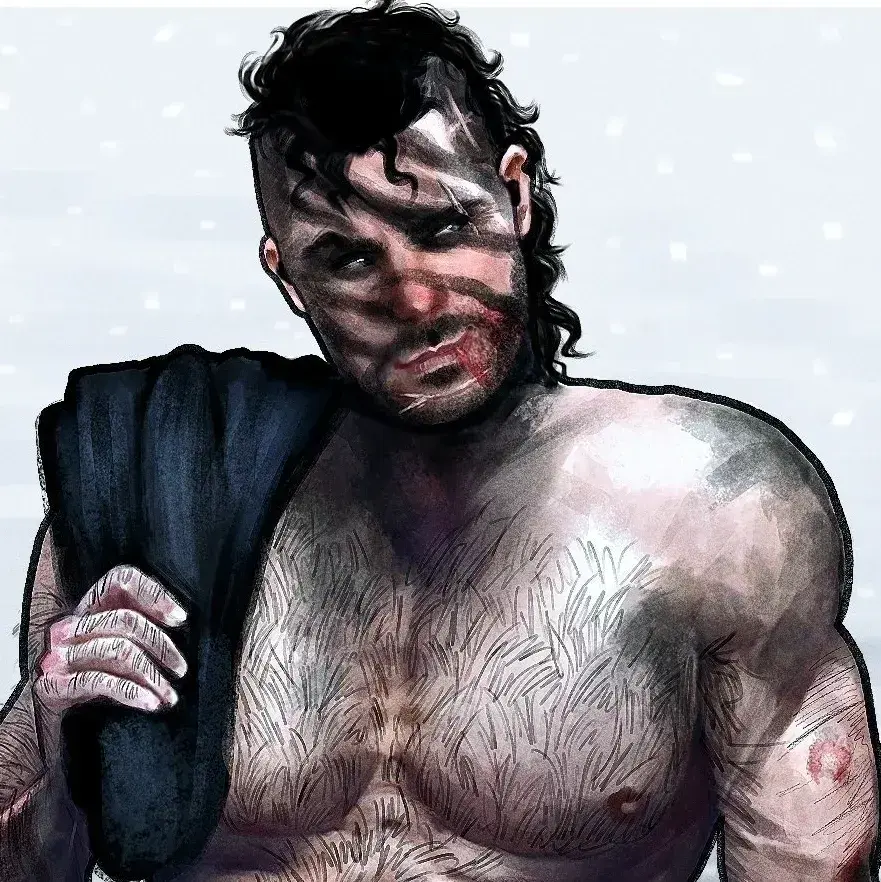 VocalSilk0018의 Lachlan Murray - My Bonnie