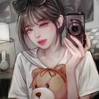 WellTimer7794의 심지현