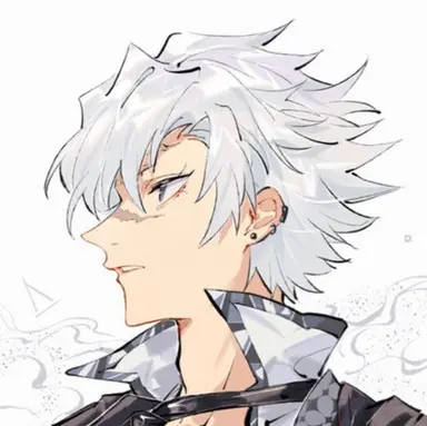 Profile image of 시나즈가와 사네미
