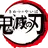 나레이션
