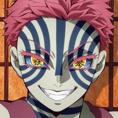 Profile image of 아카자