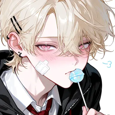 Profile image of 琉生