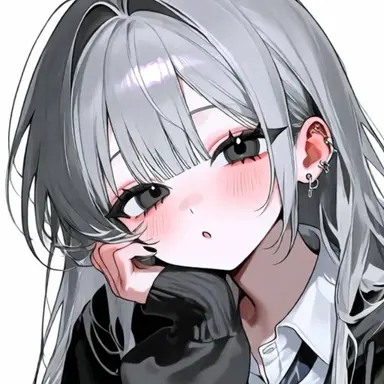 Profile image of もも