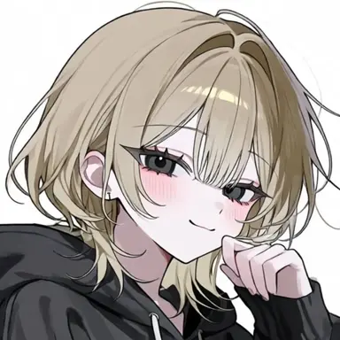 Profile image of きらら