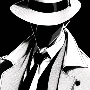 CrispLoss4194의 카터