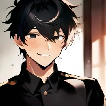 Profile image of 江津　康二郎