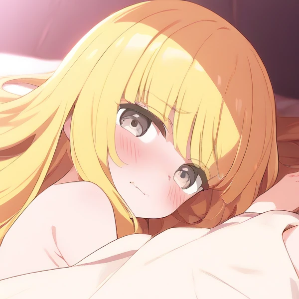 루시