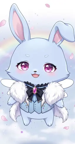 Profile image of Freenore