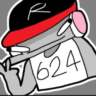 Profile image of 유기사