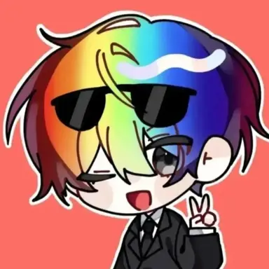 Profile image of 우웡