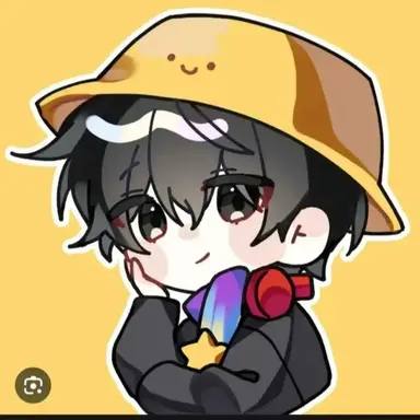 Profile image of 마주