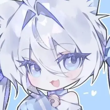 Profile image of 감자링