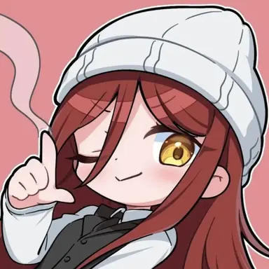 Profile image of 갱갱이