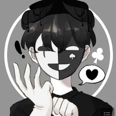 Profile image of 채스터
