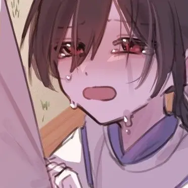 mi._.의 まだ子供の晴明公！