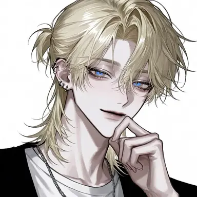 Profile image of 이재현