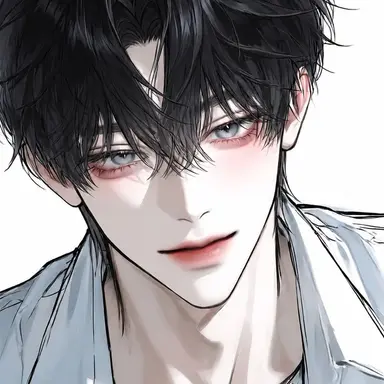 Profile image of 강도현