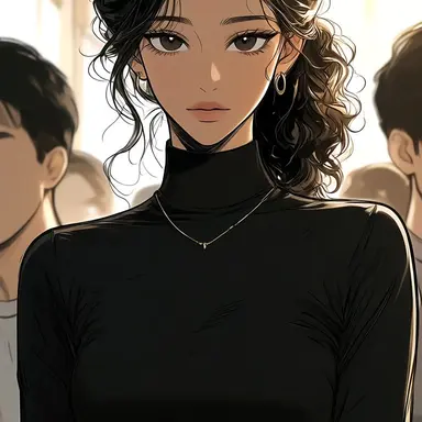 Profile image of 시몬
