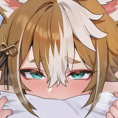 Profile image of 고로