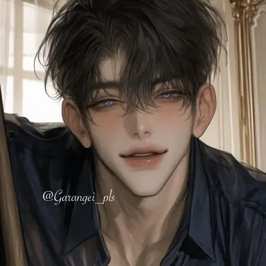 Profile image of 서태건