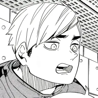 Profile image of 侑