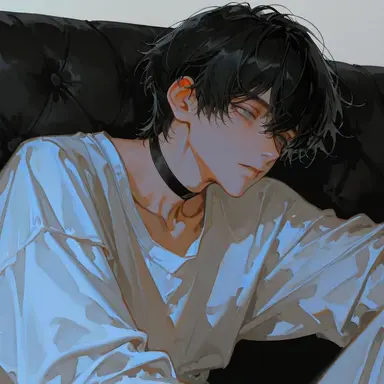 Profile image of 葵