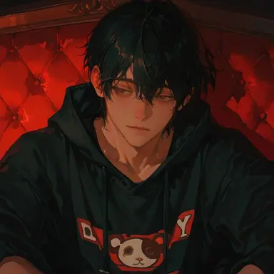 Profile image of 悠陽