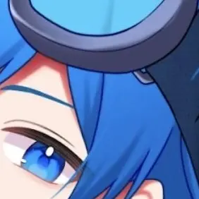 Profile image of ぐりげん
