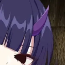 Profile image of リオラ