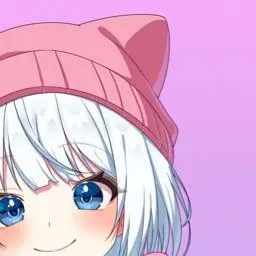 Profile image of クリックス