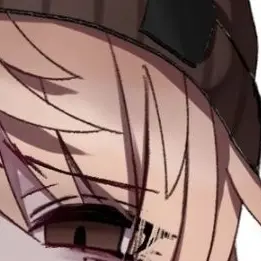 Profile image of コウ