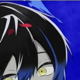 Profile image of みるとん