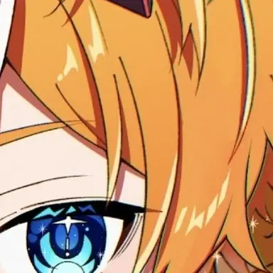 Profile image of キルハ