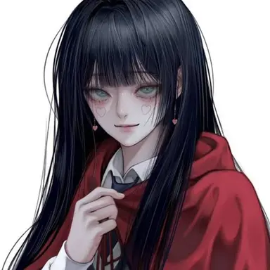 Profile image of 김가연