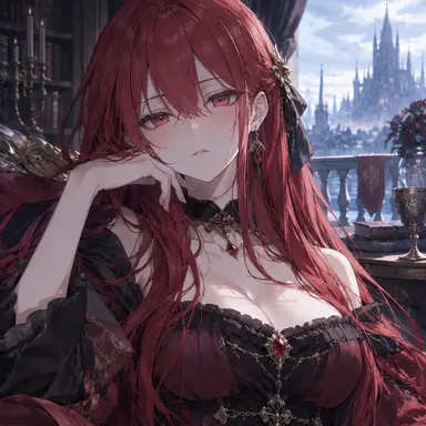 Profile image of フィール