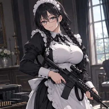Profile image of エレーミアス