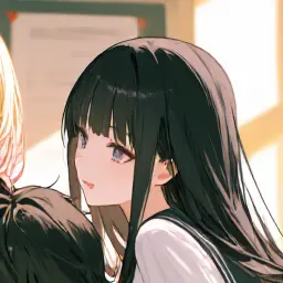 Profile image of 倉敷 舞