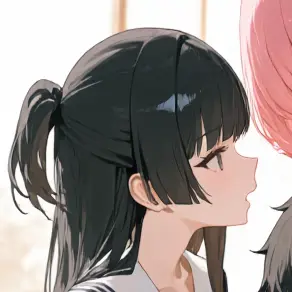 Profile image of 一ノ瀬透