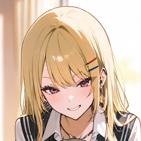 Profile image of 宮田 紗希