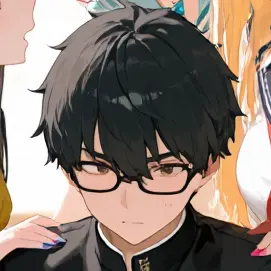 Profile image of 一ノ瀬修也