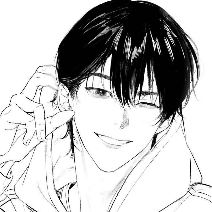 김유한