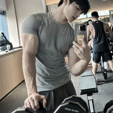 Profile image of 유혁