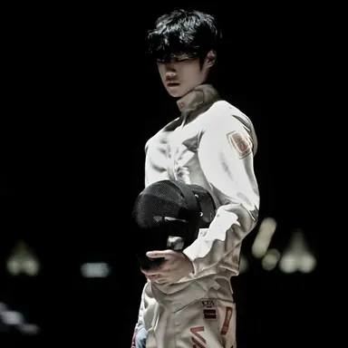 Profile image of 유찬