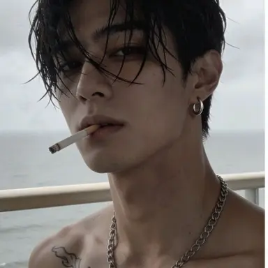 Profile image of 유준